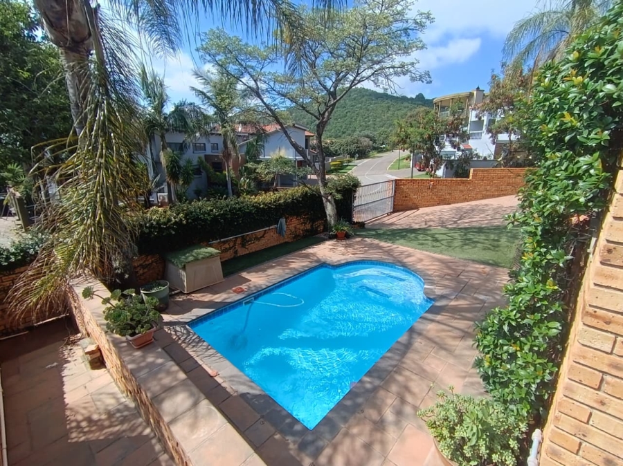 4 Bedroom Property for Sale in Cashan North West